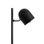 Напольный светильник (торшер) Freya FR5279FL-L7B — изображение 5