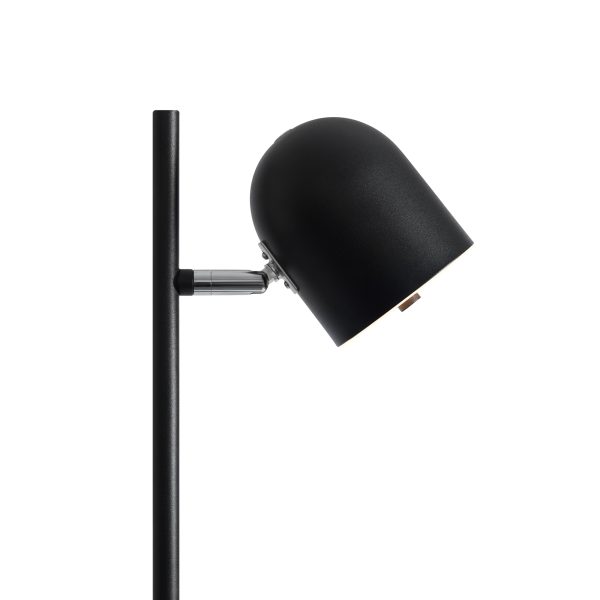 Напольный светильник (торшер) Freya FR5279FL-L7B — изображение 5