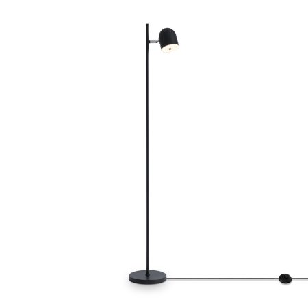 Напольный светильник (торшер) Freya FR5279FL-L7B