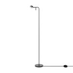 Напольный светильник (торшер) Freya FR5549FL-L5B — изображение 3