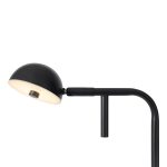 Напольный светильник (торшер) Freya FR5549FL-L5B — изображение 4