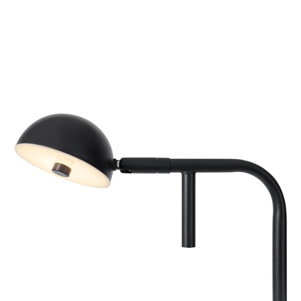 Напольный светильник (торшер) Freya FR5549FL-L5B — изображение 4