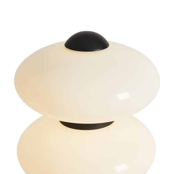 Напольный светильник (торшер) Freya FR5553FL-L20B — изображение 4