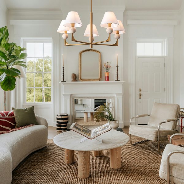 nastennyj-svetilnik-bra-freya-fr2043wl-01bs-1 Настенный светильник (бра) Freya FR2043WL-01BS — изображение 2