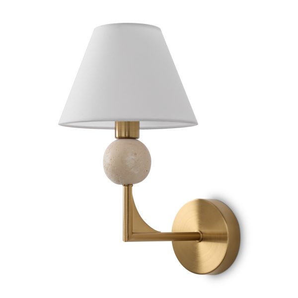 nastennyj-svetilnik-bra-freya-fr2043wl-01bs-2 Настенный светильник (бра) Freya FR2043WL-01BS — изображение 3