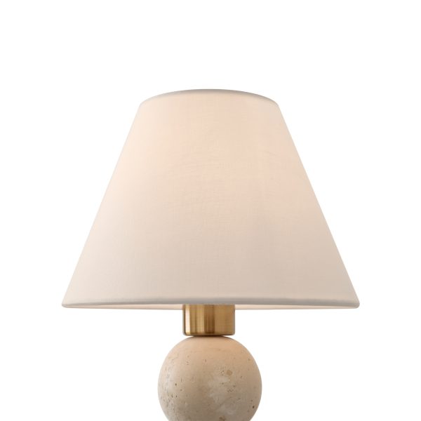 nastennyj-svetilnik-bra-freya-fr2043wl-01bs-3 Настенный светильник (бра) Freya FR2043WL-01BS — изображение 4