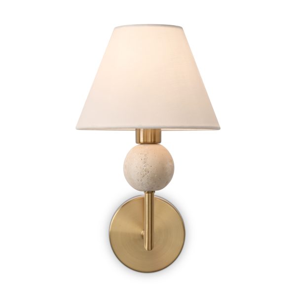 nastennyj-svetilnik-bra-freya-fr2043wl-01bs-4 Настенный светильник (бра) Freya FR2043WL-01BS — изображение 5