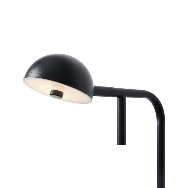 Настенный светильник (бра) Freya FR5549WL-L4B — изображение 4