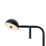 Настенный светильник (бра) Freya FR5549WL-L7B — изображение 4