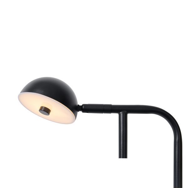 Настенный светильник (бра) Freya FR5549WL-L7B — изображение 4