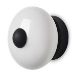 Настенный светильник (бра) Freya FR5553WL-L6B — изображение 3