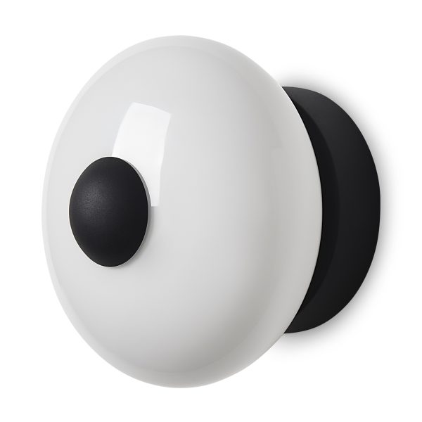 Настенный светильник (бра) Freya FR5553WL-L6B — изображение 3