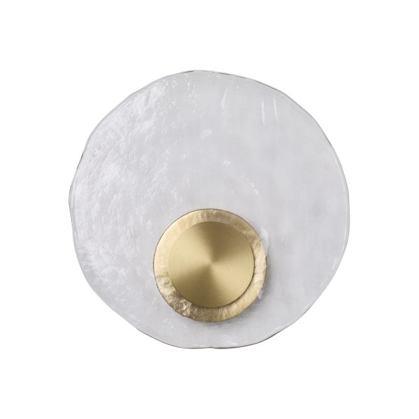 nastennyj-svetilnik-bra-freya-fr6182wl-l5bs-1 Настенный светильник (бра) Freya FR6182WL-L5BS — изображение 2