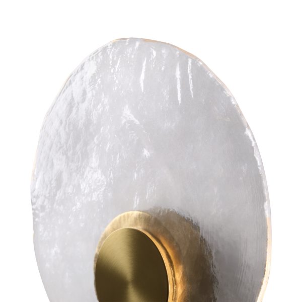 nastennyj-svetilnik-bra-freya-fr6182wl-l5bs-2 Настенный светильник (бра) Freya FR6182WL-L5BS — изображение 3