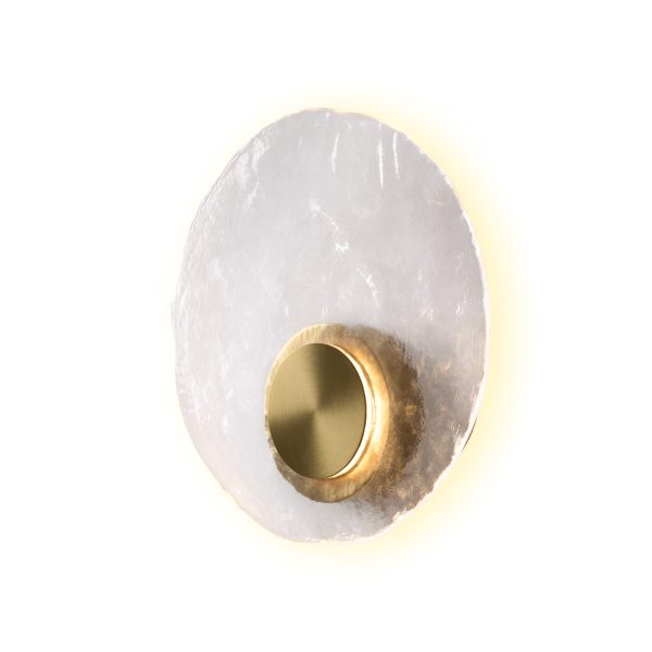 nastennyj-svetilnik-bra-freya-fr6182wl-l5bs-3 Настенный светильник (бра) Freya FR6182WL-L5BS — изображение 4