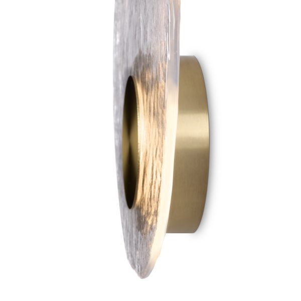 nastennyj-svetilnik-bra-freya-fr6182wl-l5bs-4 Настенный светильник (бра) Freya FR6182WL-L5BS — изображение 5