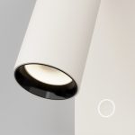 Настенный светильник (бра) Technical C077WL-L3W3K — изображение 2