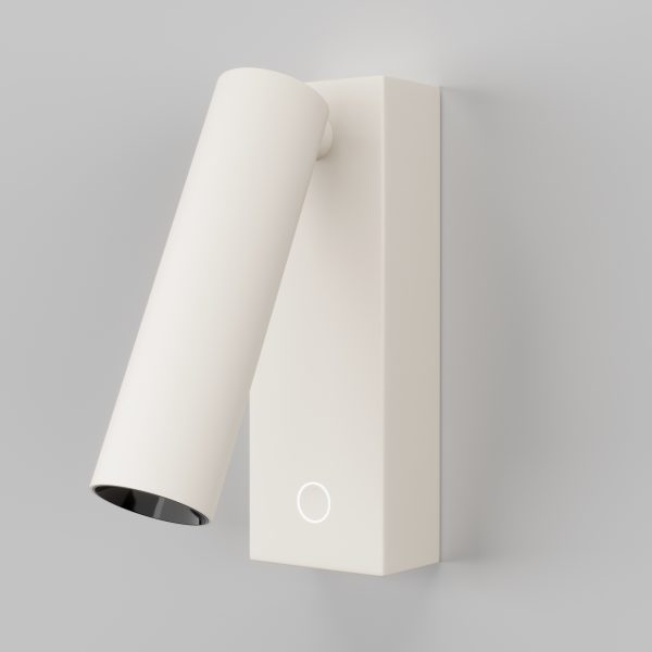 Настенный светильник (бра) Technical C077WL-L3W3K — изображение 3