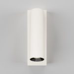 Настенный светильник (бра) Technical C077WL-L3W3K — изображение 4