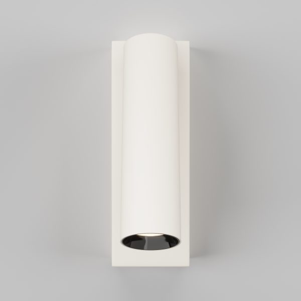 Настенный светильник (бра) Technical C077WL-L3W3K — изображение 4