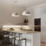 Настольный светильник Freya FR5218TL-02CR — изображение 2