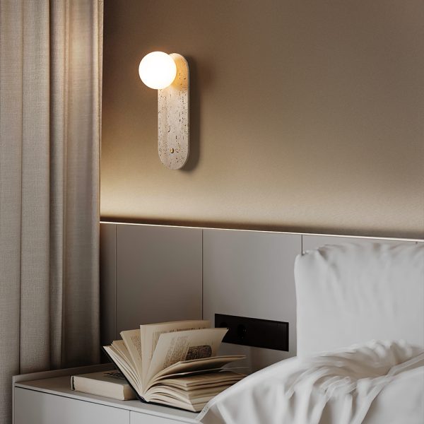 Настольный светильник Freya FR5482TL-L7BG — изображение 2