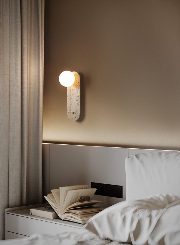 Настольный светильник Freya FR5482TL-L7BG — изображение 3