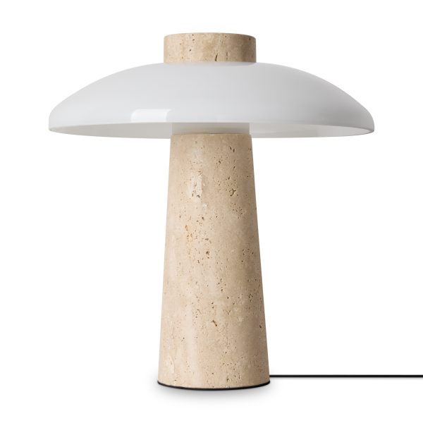 Настольный светильник Freya FR5482TL-L7BG — изображение 4