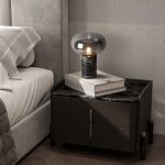 Настольный светильник Freya FR5550TL-01MR — изображение 2