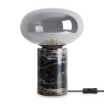 Настольный светильник Freya FR5550TL-01MR — изображение 3