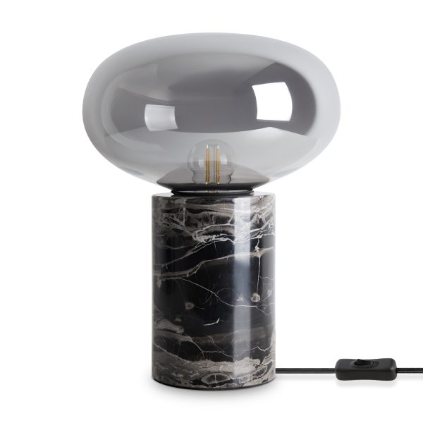 Настольный светильник Freya FR5550TL-01MR — изображение 3