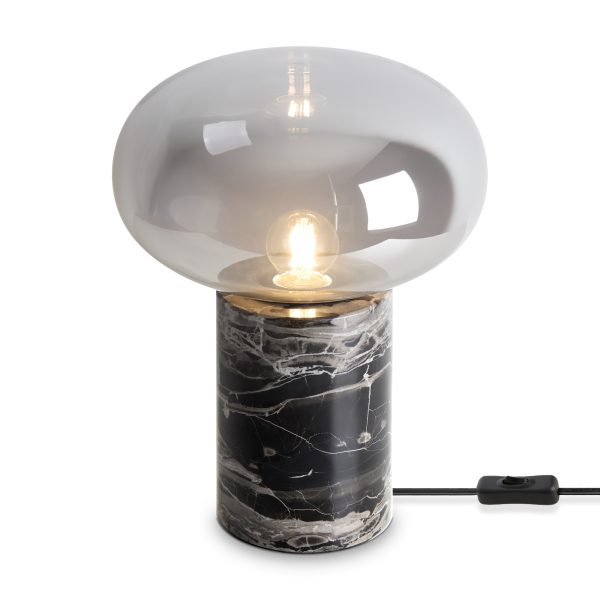 Настольный светильник Freya FR5550TL-01MR — изображение 5