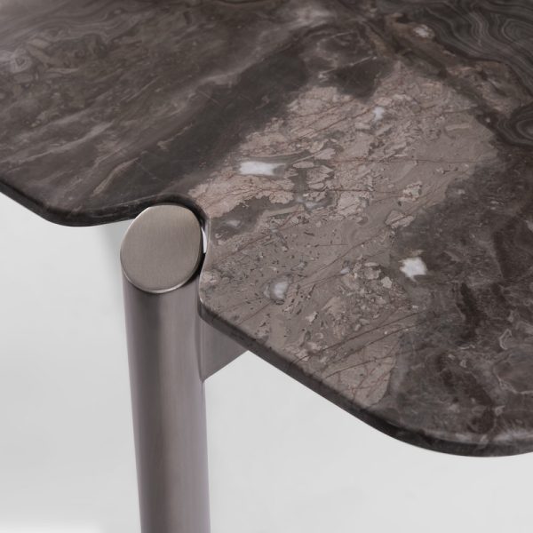 Обеденный стол OLBIA, FRATELLI BARRI — изображение 3