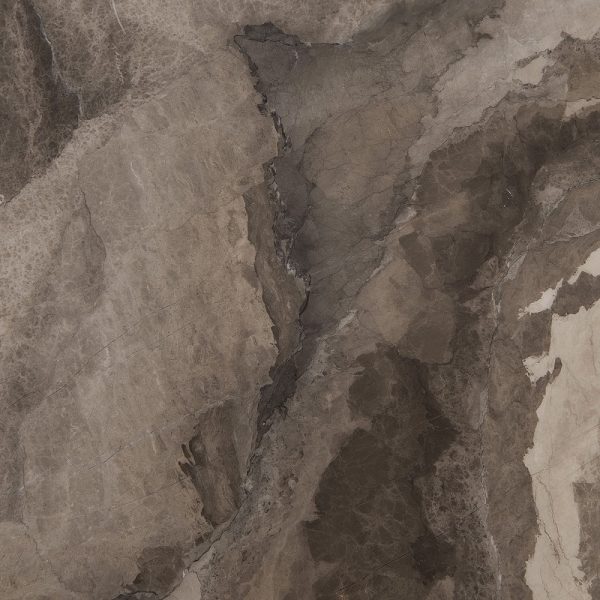 Обеденный стол OLBIA, FRATELLI BARRI — изображение 4