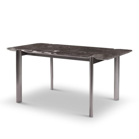 Обеденный стол OLBIA