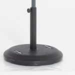 Основание круглое для зонта «Джулия»