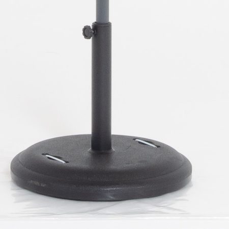 Основание круглое для зонта «Джулия»