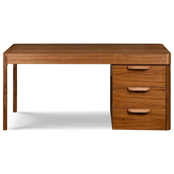 Письменный стол RONDA, MOD INTERIORS — изображение 3