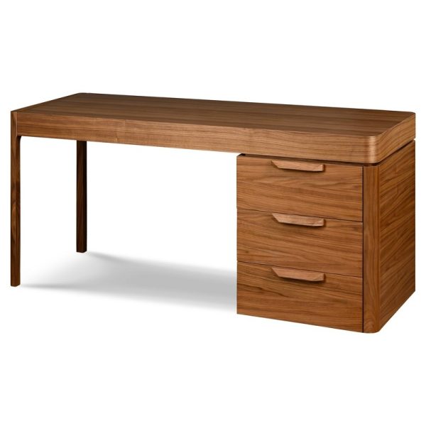 Письменный стол RONDA, MOD INTERIORS — изображение 4