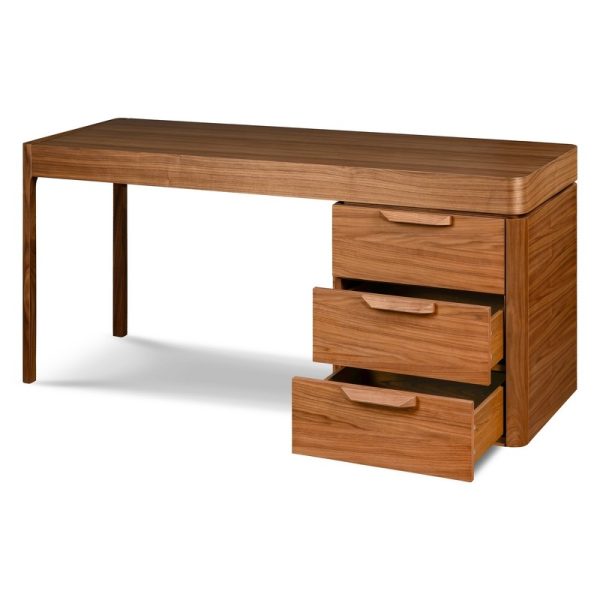 Письменный стол RONDA, MOD INTERIORS — изображение 5