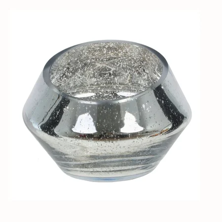 Подсвечник Silver Ball