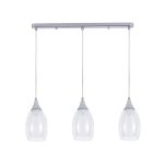 Подвесной светильник Arte Lamp BARRY A7951SP-3CC