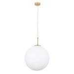 Подвесной светильник Arte Lamp VOLARE A1564SP-1PB