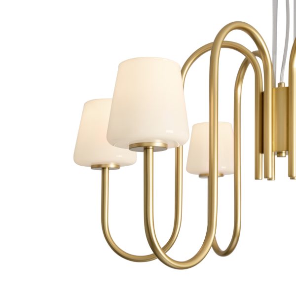 podvesnoj-svetilnik-freya-fr2039pl-06g-2 Подвесной светильник Freya FR2039PL-06G — изображение 3