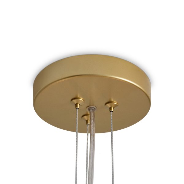 podvesnoj-svetilnik-freya-fr2039pl-06g-4 Подвесной светильник Freya FR2039PL-06G — изображение 5