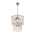 Подвесной светильник Freya FR2048PL-05CH