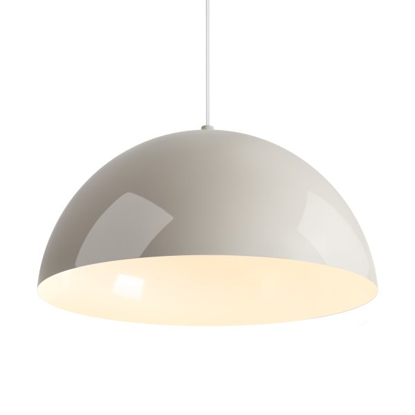 Подвесной светильник Freya FR5218PL-01CR — изображение 5