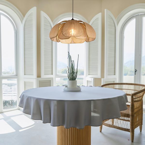 Подвесной светильник Freya FR5529PL-01B — изображение 2