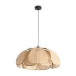 Подвесной светильник Freya FR5529PL-01B — изображение 3