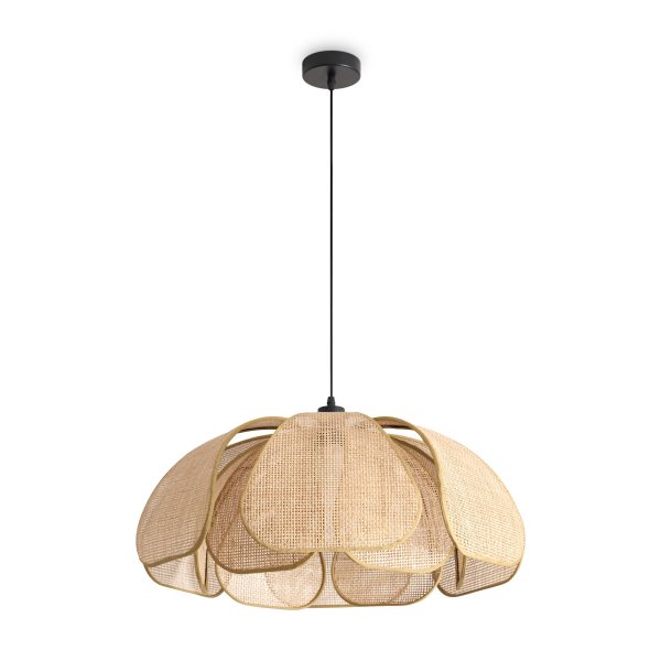 Подвесной светильник Freya FR5529PL-01B — изображение 3